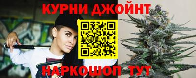 марки nbome Кунгур