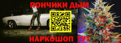 марки nbome Кунгур