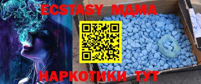 марки nbome Кунгур