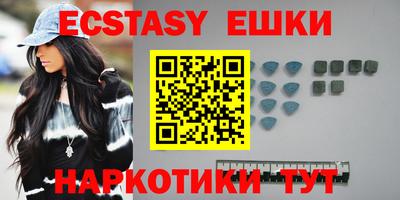 марки nbome Кунгур