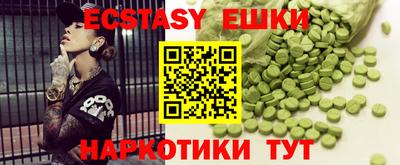 марки nbome Кунгур