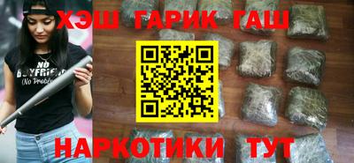 марки nbome Кунгур